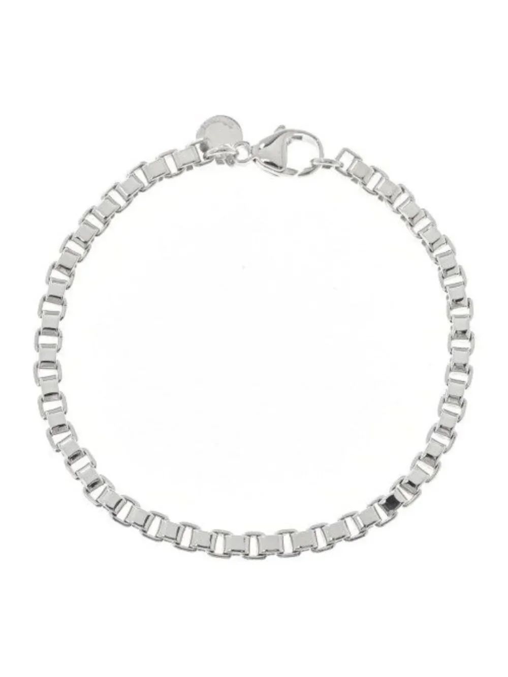 Tiffany & Co Bracelet Bangle